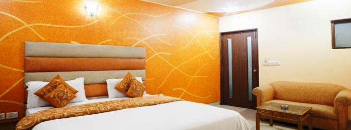 507/Hotel Ambrosia - New Delhi 06.jpg